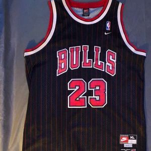 kuzma black mamba jersey